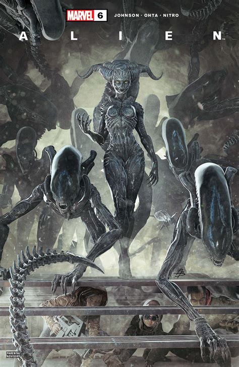 multiporn alien|Alien .